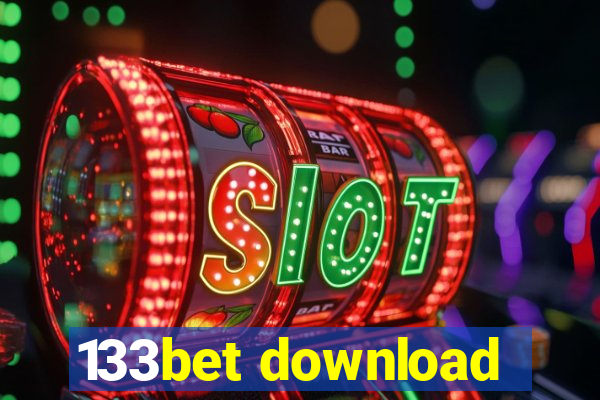 133bet download